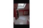 Dachgeschoßwohnung Bremerhaven Leherheide - 1 Zimmer, 30 m&sup2;, 440&euro; | Angebot:27642010