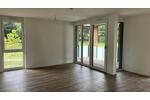 Frisch renoviert! Ihr neues Zuhause im Stadtgarten Wellekamp: Exklusivität und Komfort vereint