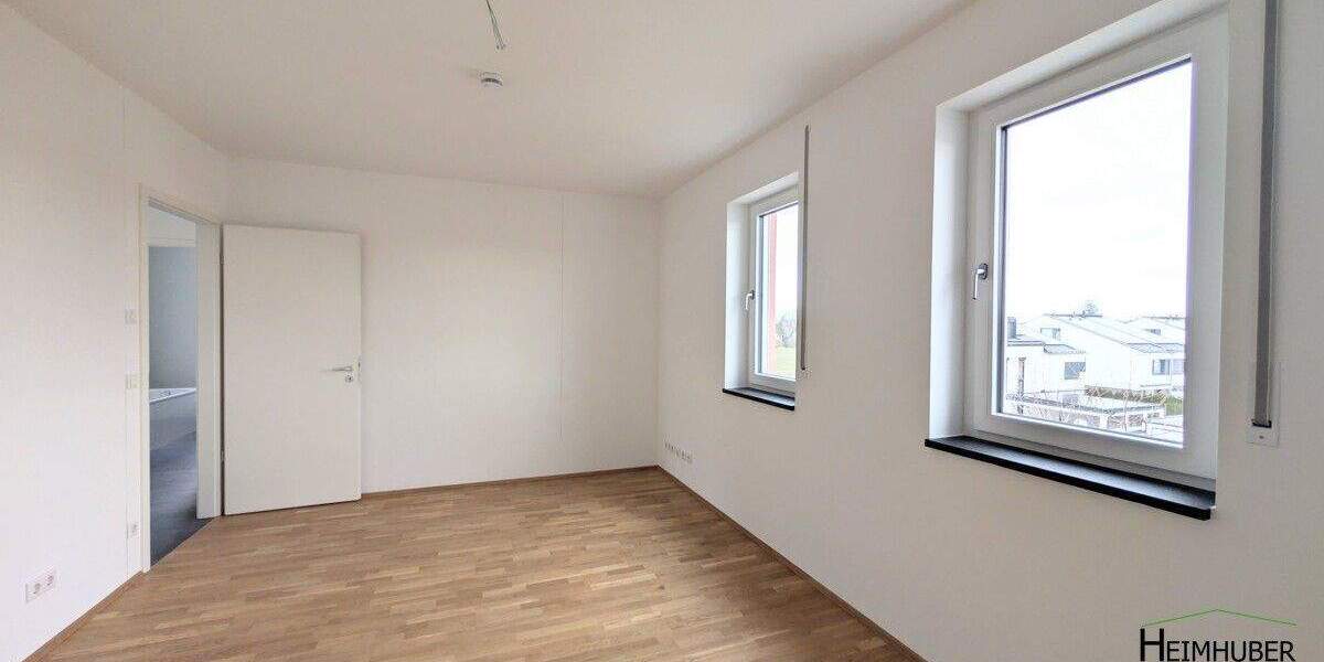Etagenwohnung München Ramersdorf-Perlach - 3 Zimmer, 90 m&sup2;, 1.998&euro; | Angebot:25834890