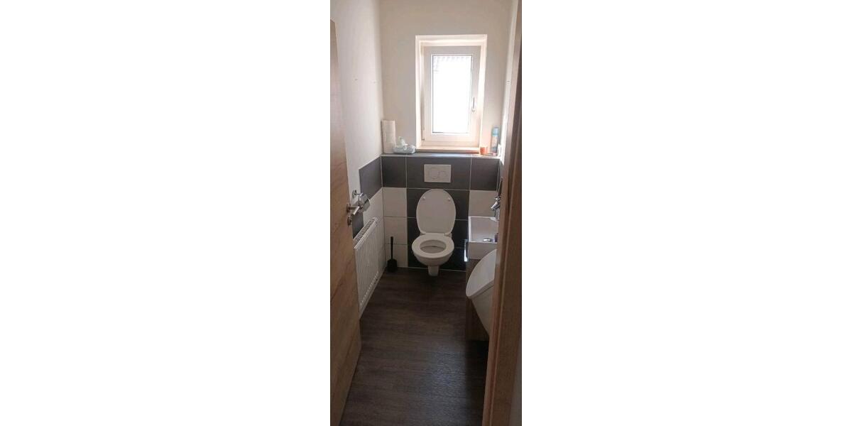 Einfamilienhaus Pöttmes - 3 Zimmer, 89 m&sup2;, 1.200&euro; | Angebot:26227866