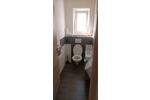 Einfamilienhaus Pöttmes - 3 Zimmer, 89 m&sup2;, 1.200&euro; | Angebot:26227866
