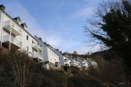 Wohnung Altena - 4 Zimmer, 80 m&sup2;, 420&euro; | Angebot:23898445