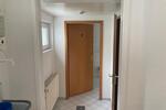 Gewerbeobjekt Wadern - 500&euro; | Angebot:26535615
