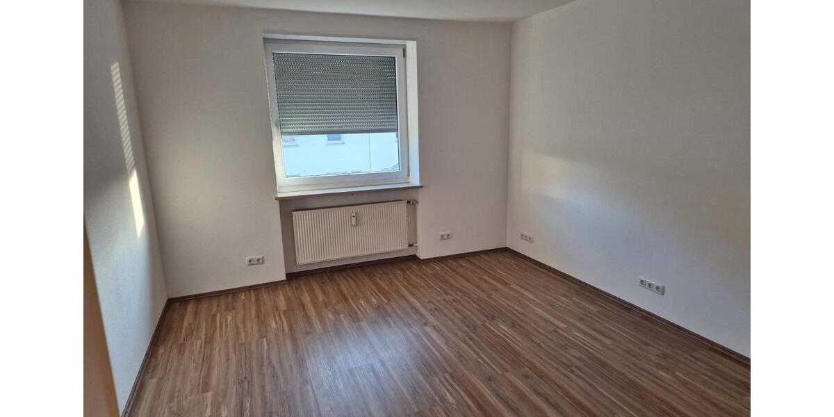 Etagenwohnung Mindelheim - 4 Zimmer, 103 m&sup2;, 1.150&euro; | Angebot:26456211