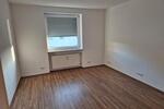 Etagenwohnung Mindelheim - 4 Zimmer, 103 m&sup2;, 1.150&euro; | Angebot:26456211