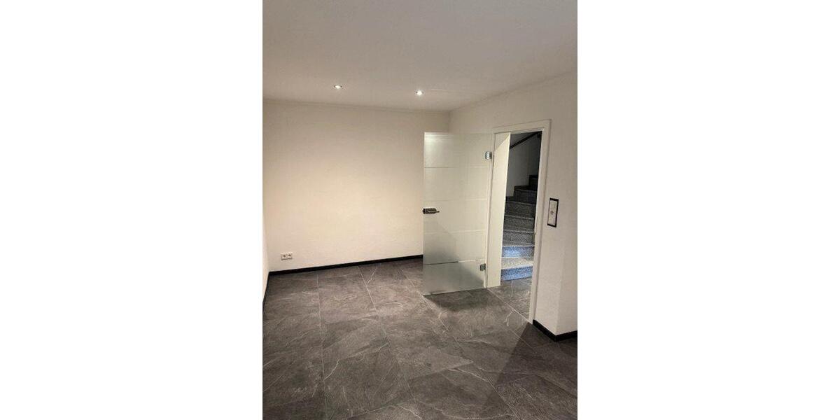 Einfamilienhaus Betzdorf - 3 Zimmer, 80 m&sup2;, 800&euro; | Angebot:26053264