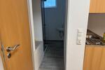Erdgeschoßwohnung Achim - 1 Zimmer, 60 m&sup2;, 649&euro; | Angebot:25974474