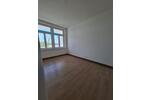 Etagenwohnung Großenhain - 4 Zimmer, 97 m&sup2;, 920&euro; | Angebot:26678298