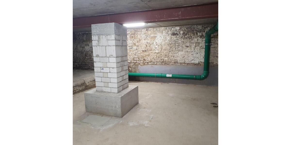 Gewerbeobjekt Karlsruhe Durlach - 250&euro; | Angebot:26268538