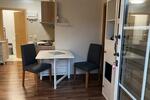 Etagenwohnung Wilnsdorf - 2 Zimmer, 38 m&sup2;, 520&euro; | Angebot:25170793