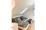 Dachgeschoßwohnung Ingolstadt - 2 Zimmer, 67 m&sup2;, 930&euro; | Angebot:26534459