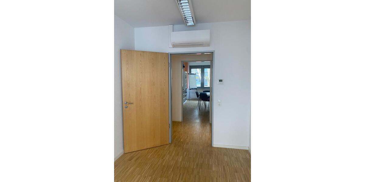 Gewerbeobjekt Köln - 800&euro; | Angebot:26654498