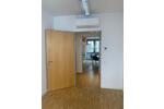 Gewerbeobjekt Köln - 800&euro; | Angebot:26654498