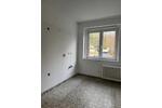 Etagenwohnung Bad Sooden-Allendorf Allendorf - 2 Zimmer, 59 m&sup2;, 395&euro; | Angebot:24672985
