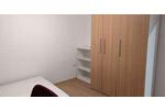 Wohnen auf Zeit Darmstadt Darmstadt-Ost - 8 Zimmer, 15 m&sup2;, 200&euro; | Angebot:26652599