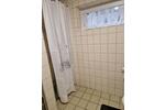Zimmer mit Küche und Bad, möbliert, alles inklusive