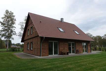 Wohnung Rahden - 2 Zimmer, 78 m&sup2;, 750&euro; | Angebot:27661369
