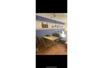 Wohnen auf Zeit Borsdorf - 2 Zimmer, 55 m&sup2;, 89&euro; | Angebot:26618699