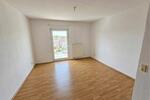 Dachgeschoßwohnung Calbe (Saale) - 2 Zimmer, 69 m&sup2;, 385&euro; | Angebot:26545365