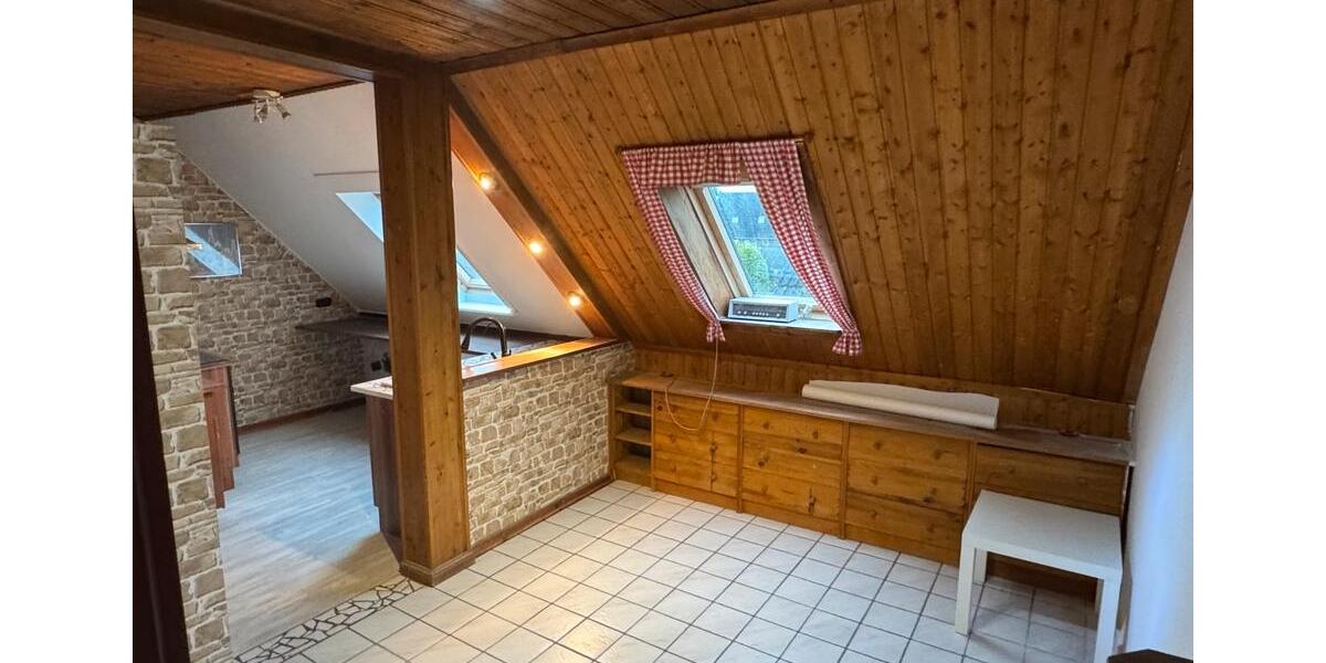 Etagenwohnung Bönningstedt - 3 Zimmer, 72 m&sup2;, 1.650&euro; | Angebot:26693779