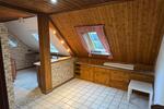Etagenwohnung Bönningstedt - 3 Zimmer, 72 m&sup2;, 1.650&euro; | Angebot:26693779