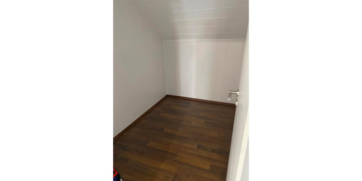 Loft - Studio - Atelier Sonneberg - 2 Zimmer, 160 m&sup2;, 1.200&euro; | Angebot:26464909