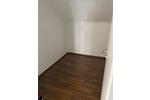 Loft - Studio - Atelier Sonneberg - 2 Zimmer, 160 m&sup2;, 1.200&euro; | Angebot:26464909