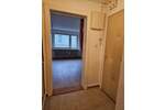 Etagenwohnung Nortorf - 2 Zimmer, 90 m&sup2;, 695&euro; | Angebot:25663956