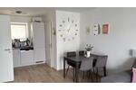 Etagenwohnung Mantel - 2 Zimmer, 57 m&sup2;, 700&euro; | Angebot:26688608