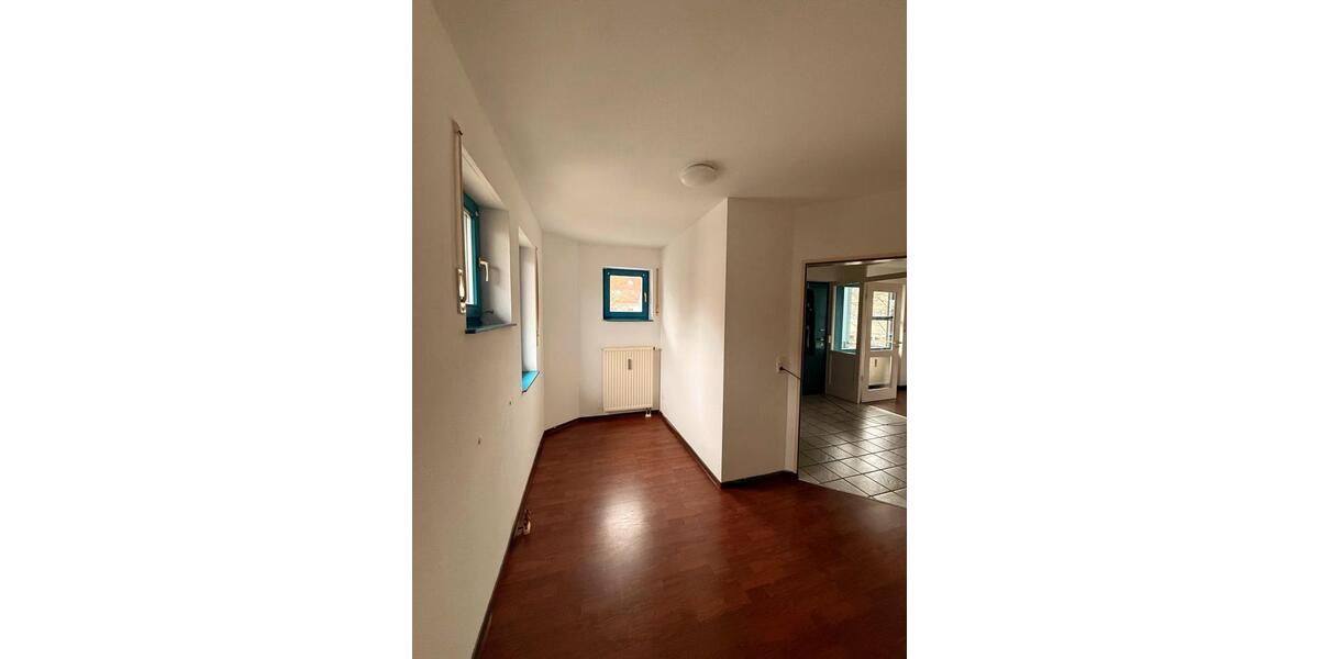 Etagenwohnung Geretsried - 2 Zimmer, 44 m&sup2;, 900&euro; | Angebot:25171604