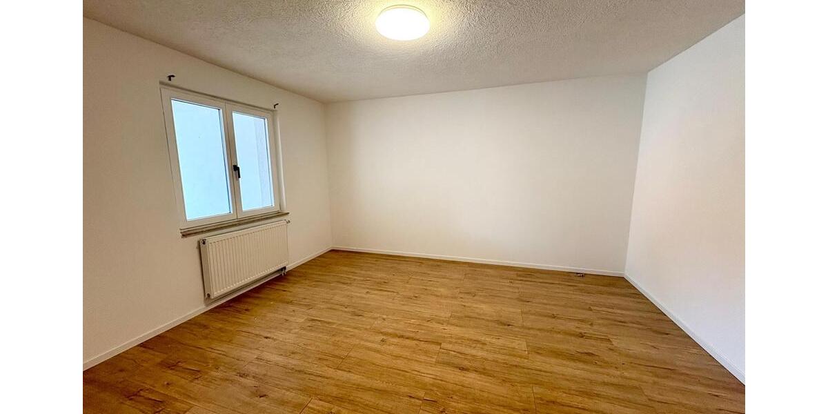 Etagenwohnung Forchtenberg - 6 Zimmer, 205 m&sup2;, 1.290&euro; | Angebot:26561066