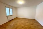 Etagenwohnung Forchtenberg - 6 Zimmer, 205 m&sup2;, 1.290&euro; | Angebot:26561066