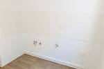 Etagenwohnung Bad Gandersheim Vorwerk Brunshausen - 4 Zimmer, 84 m&sup2;, 550&euro; | Angebot:26569135