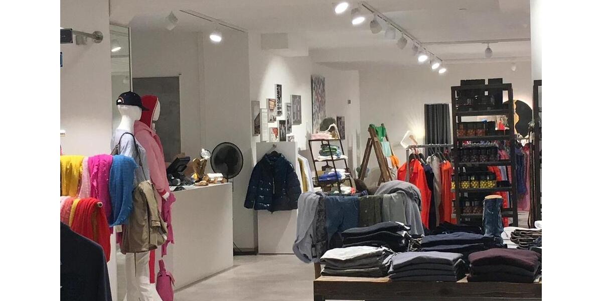Gewerbeobjekt Oberstdorf - 2.499&euro; | Angebot:26486538