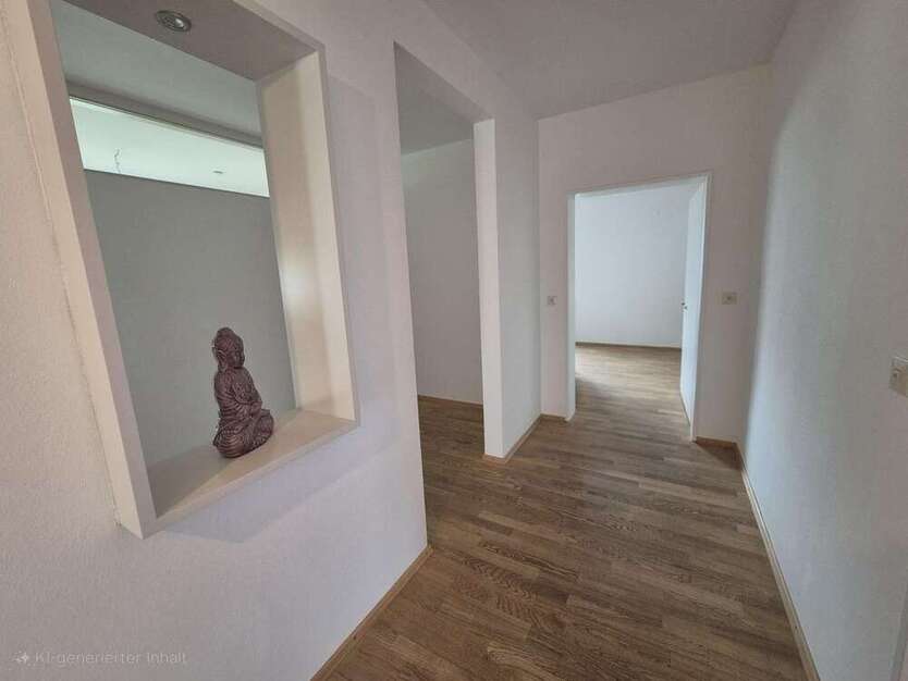 Büro in Garbsen 1.200 € 135 m²