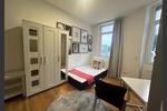 Etagenwohnung Frankfurt am Main Bergen-Enkheim - 1 Zimmer, 2 m&sup2;, 500&euro; | Angebot:26681506