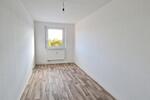 Etagenwohnung Neubrandenburg Carlshöhe - 4 Zimmer, 73 m&sup2;, 510&euro; | Angebot:25750668
