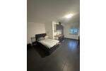 Wohnen auf Zeit Ludwigshafen am Rhein Ludwigshafen-Oggersheim - 1 Zimmer, 28 m&sup2;, 700&euro; | Angebot:26494812