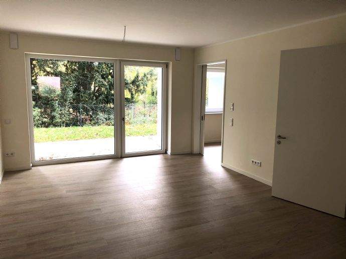 Etagenwohnung Radebeul Niederlößnitz - 2 Zimmer, 54 m&sup2;, 540&euro; | Angebot:25958384