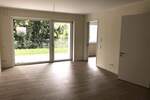 Etagenwohnung Radebeul Niederlößnitz - 2 Zimmer, 54 m&sup2;, 540&euro; | Angebot:25958384