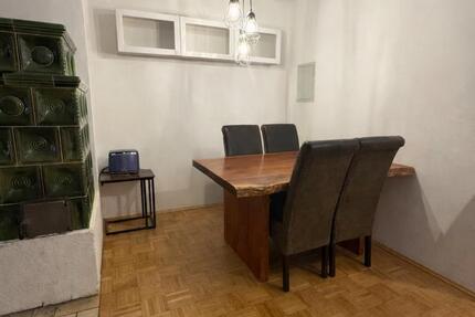 Wohnen auf Zeit München Trudering-Riem - 2 Zimmer, 80 m&sup2;, 2.000&euro; | Angebot:25268656