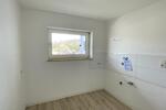 Etagenwohnung Menden (Sauerland) - 2 Zimmer, 60 m&sup2;, 439&euro; | Angebot:26061605