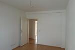 Etagenwohnung Hannover Döhren-Wülfel - 5 Zimmer, 126 m&sup2;, 1.200&euro; | Angebot:25391441