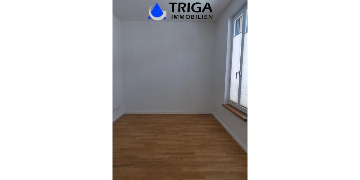 Etagenwohnung Nordhausen - 4 Zimmer, 107 m&sup2;, 1.017&euro; | Angebot:20781076