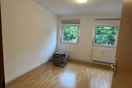 Wohnung Münster Münster-Nord - 1 Zimmer, 24 m&sup2;, 425&euro; | Angebot:27167592