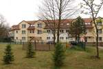Etagenwohnung Forst (Lausitz) Forst-Stadt - 2 Zimmer, 66 m&sup2;, 428&euro; | Angebot:25665618