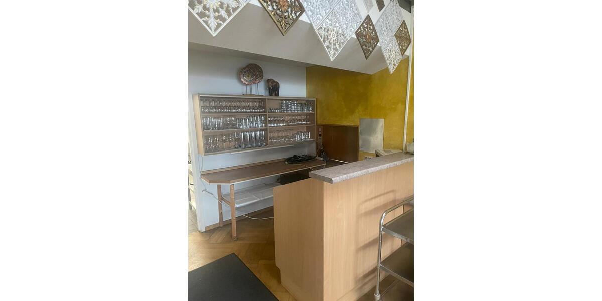 Gewerbeobjekt Lauda-Königshofen Königshofen - 800&euro; | Angebot:24771379