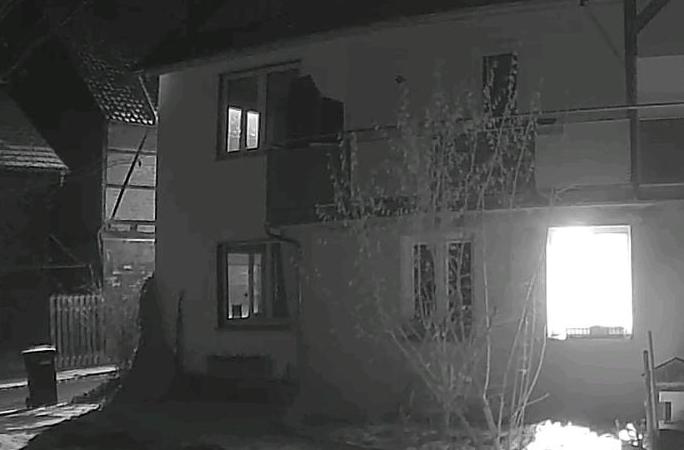 Gewerbeobjekt Meeder - 330&euro; | Angebot:24349833