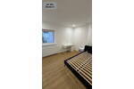 Etagenwohnung Stuttgart Süd - 3 Zimmer, 60 m&sup2;, 510&euro; | Angebot:26791669