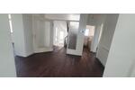 Etagenwohnung Sindelfingen Sindelfingen (Stadt) - 4 Zimmer, 110 m&sup2;, 1.150&euro; | Angebot:26542576